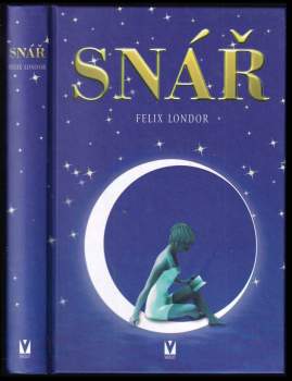 Snář