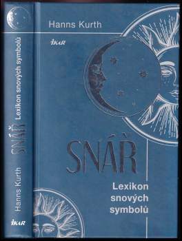 Hanns Kurth: Snář