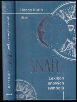 Snář
