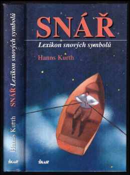 Snář