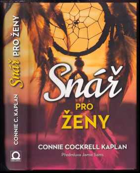 Snář pro ženy