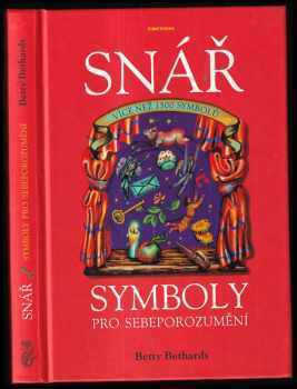 Snář
