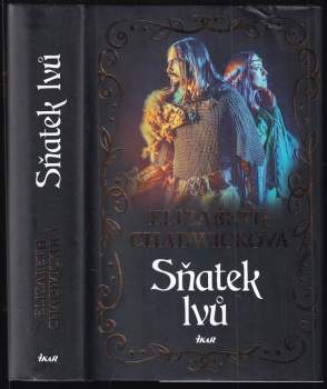 Sňatek lvů