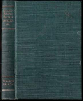 Sňatek na smrtelném loži