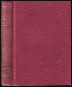 Sňatek na smrtelném loži