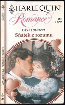 Sňatek z rozumu