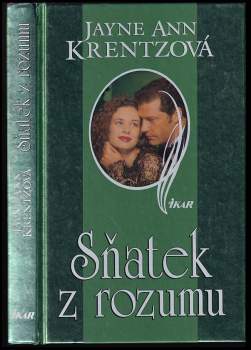 Sňatek z rozumu
