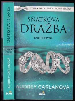 Sňatková dražba