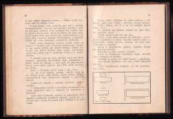 Alexandre Dumas: Sňatky otce Olifusa