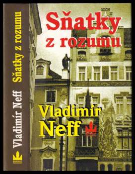Sňatky z rozumu
