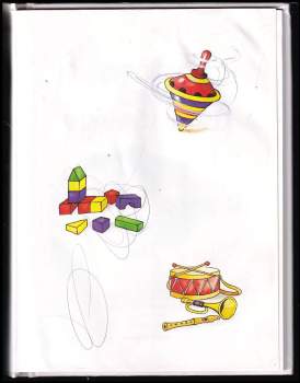 Vladimíra Vopičková: Šnečku, šnečku, vystrč růžky