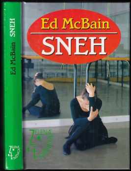 Ed McBain: Sneh