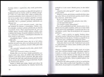 Jo Nesbø: Sněhulák