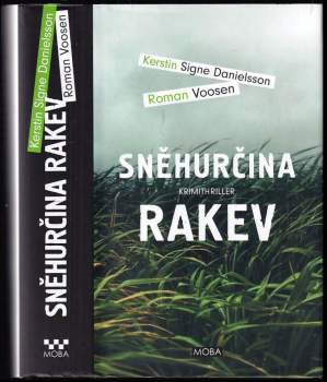 Sněhurčina rakev
