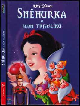 Sněhurka a sedm trpaslíků