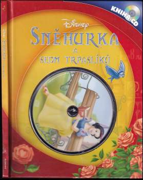 Sněhurka a sedm trpaslíků