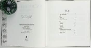 Arthur Charles Clarke: Sněhy Olympu