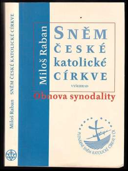 Sněm české katolické církve