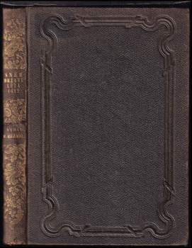 Sněm držaný léta 1612