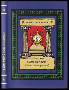 Sněm filosofů