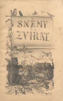 Sněmy zvířat