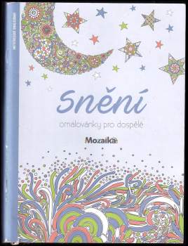 Snění