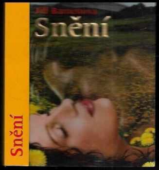 Snění