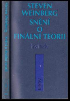 Snění o finální teorii