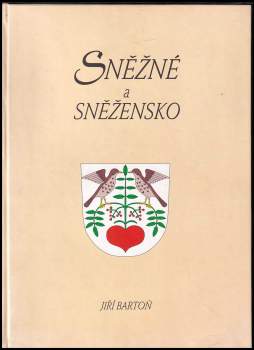 Sněžné a Sněžensko