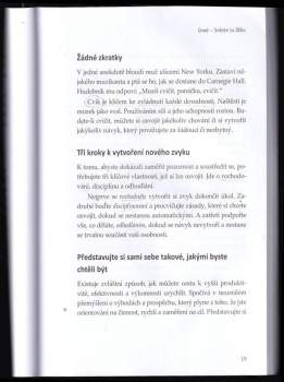 Brian Tracy: Snězte tu žábu!