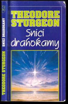 Snící drahokamy