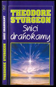 Snící drahokamy