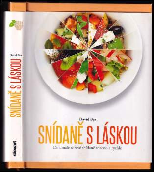 Snídaně s láskou
