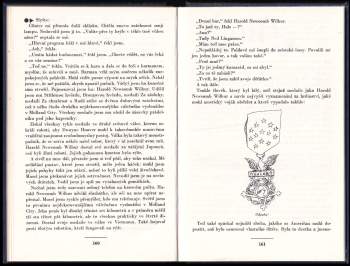 Kurt Vonnegut: Snídaně šampiónů, aneb, Sbohem, modré pondělí!