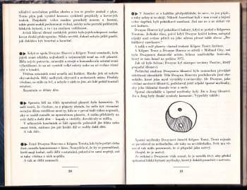 Kurt Vonnegut: Snídaně šampiónů, aneb, Sbohem, modré pondělí!