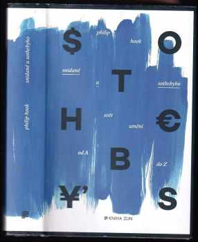 Snídaně u Sothebyho