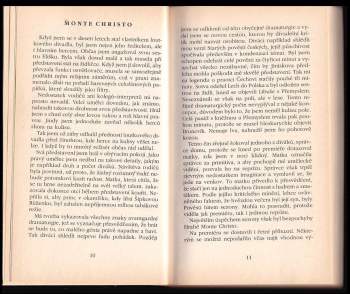 Ivan Kraus: Snídaně v poledne