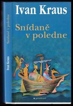 Snídaně v poledne