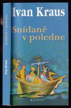 Snídaně v poledne
