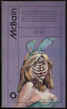 Sníh