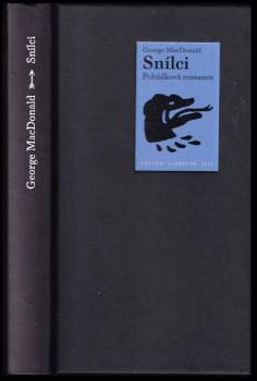 Snílci