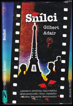 Snílci