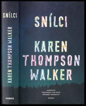Snílci