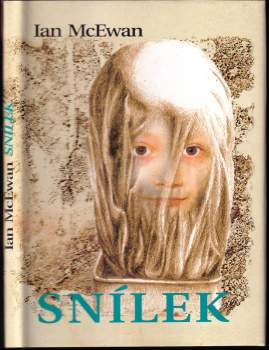 Snílek