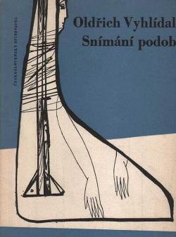 Snímání podob