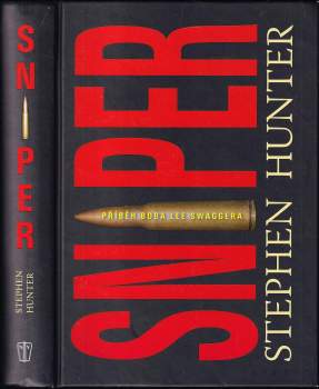Sniper