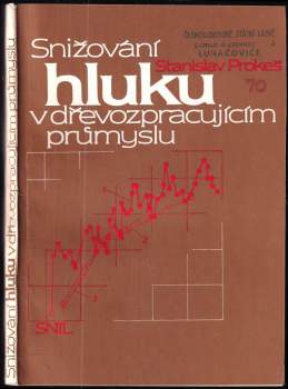 Snižování hluku v dřevozpracujícím průmyslu