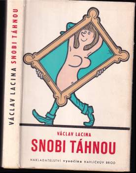Snobi táhnou