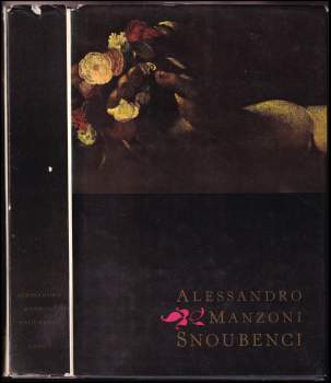 Snoubenci