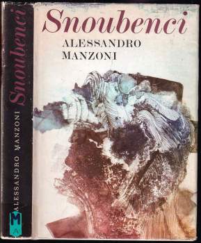Snoubenci